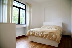 Holland Peak (D10), Condominium #589356031